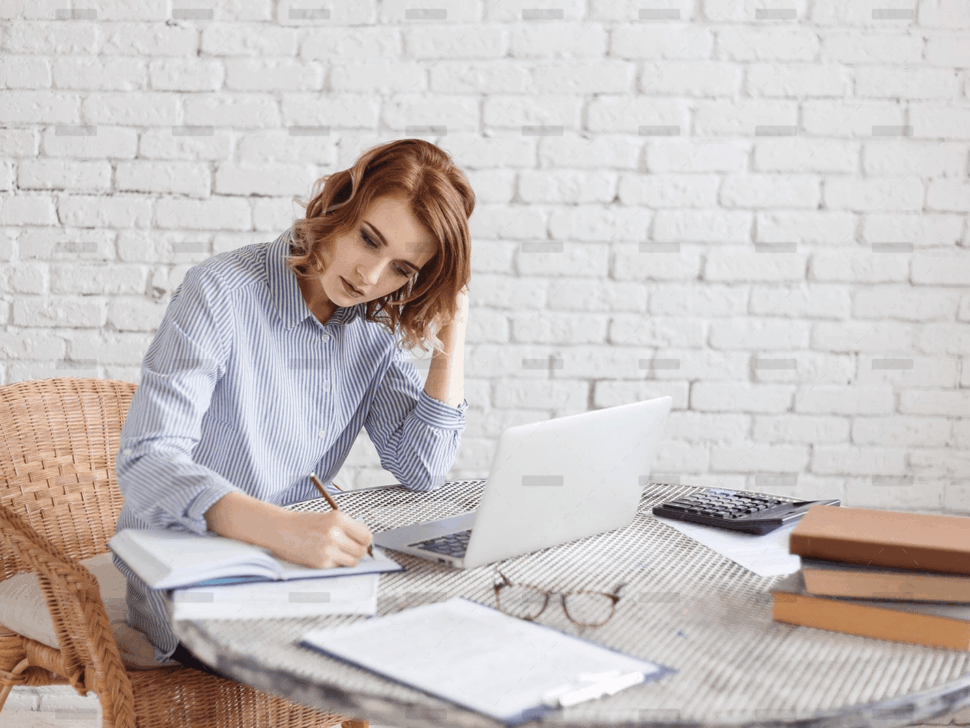 demo-attachment-472-woman-freelancer-female-hands-with-pen-writing-on-P369BAX1